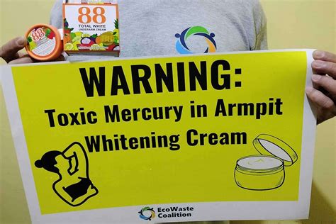 88 underarm cream review|HSA Alert: Three Products Found with Banned or Potent .